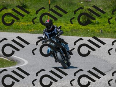 202506011140-M22_8621_m2_