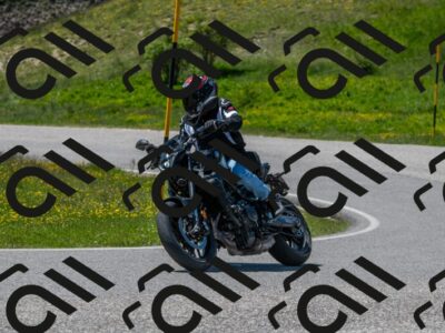 202506011140-M22_8622_m2_