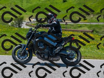 202506011140-M22_8623_m2_