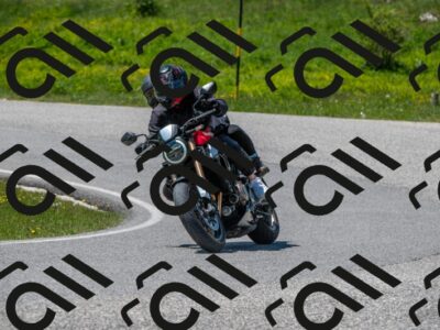 202506011140-M22_8624_m2_