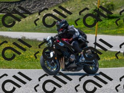 202506011140-M22_8625_m2_