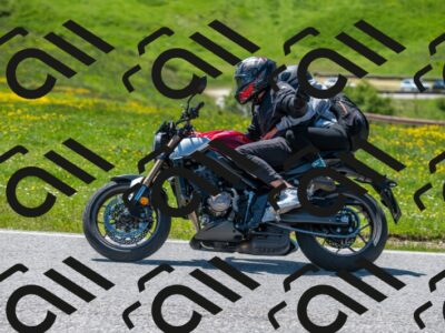 202506011140-M22_8626_m2_