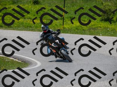 202506011140-M22_8627_m2_