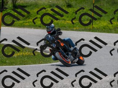 202506011140-M22_8628_m2_