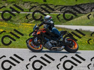 202506011140-M22_8629_m2_