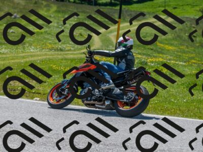 202506011140-M22_8630_m2_