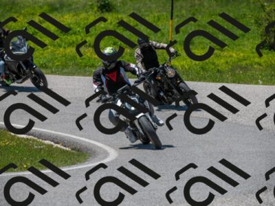 202506011140-M22_8631_m2_