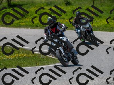 202506011140-M22_8632_m2_