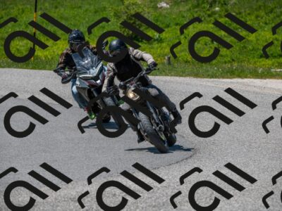 202506011140-M22_8633_m2_