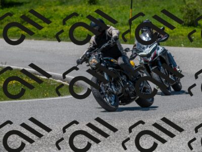 202506011140-M22_8634_m2_