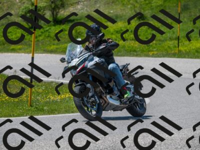 202506011140-M22_8635_m2_