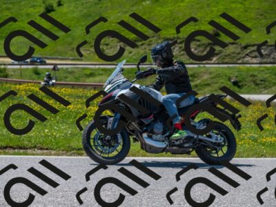 202506011140-M22_8636_m2_