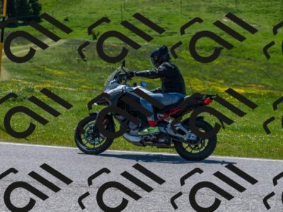 202506011140-M22_8637_m2_