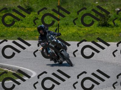 202506011140-M22_8638_m2_