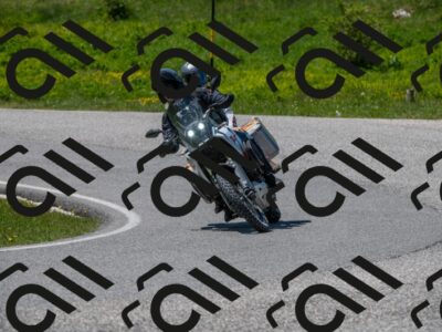 202506011140-M22_8639_m2_