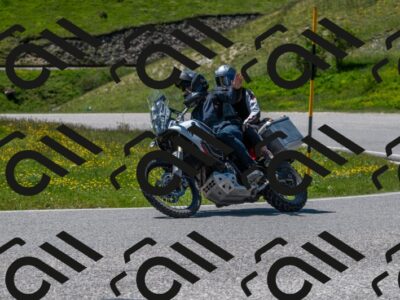 202506011140-M22_8640_m2_