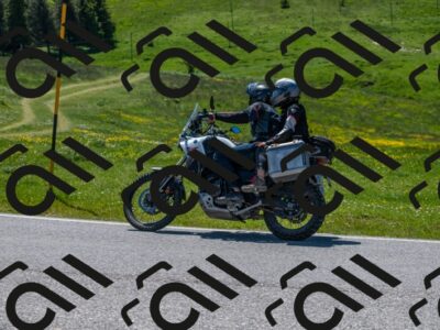 202506011140-M22_8641_m2_