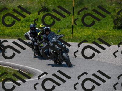 202506011141-M22_8642_m2_