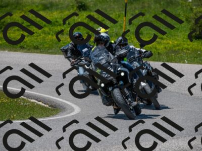 202506011141-M22_8643_m2_