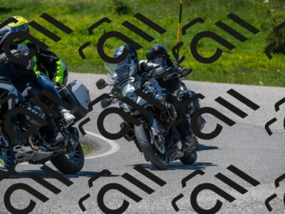 202506011141-M22_8644_m2_