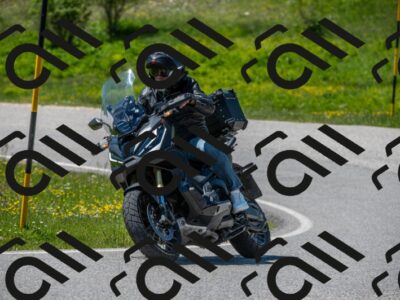 202506011141-M22_8646_m2_