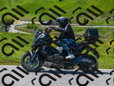 202506011141-M22_8647_m2_