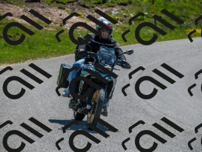 202506011143-M22_8648_m2_