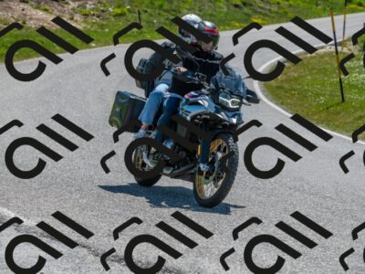 202506011143-M22_8649_m2_