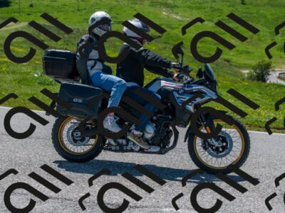 202506011143-M22_8650_m2_