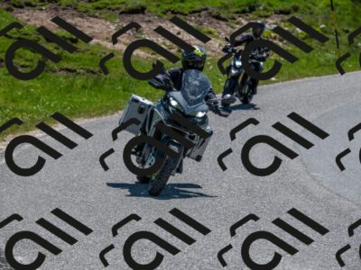 202506011145-M22_8652_m2_