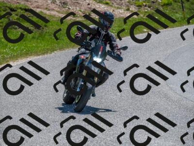 202506011145-M22_8654_m2_