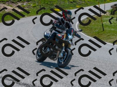 202506011145-M22_8655_m2_