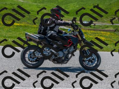 202506011145-M22_8656_m2_