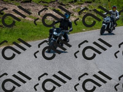 202506011145-M22_8657_m2_