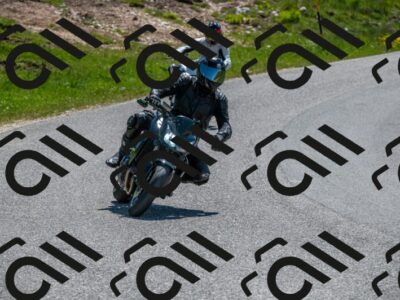 202506011145-M22_8658_m2_