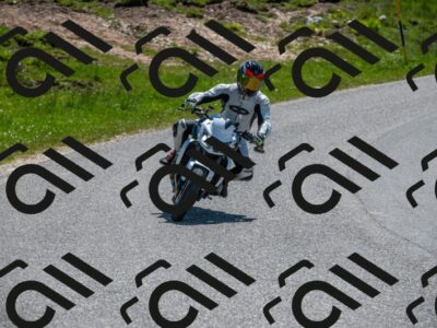 202506011145-M22_8659_m2_