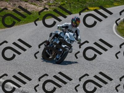 202506011145-M22_8660_m2_