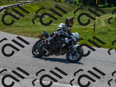 202506011145-M22_8661_m2_