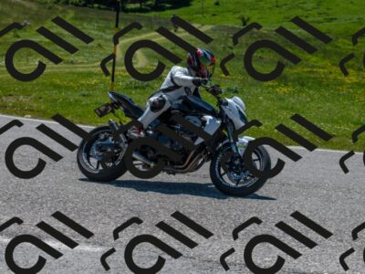 202506011145-M22_8662_m2_