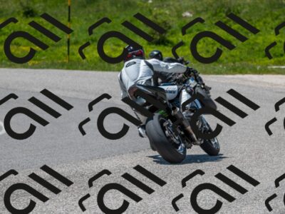 202506011145-M22_8663_m2_