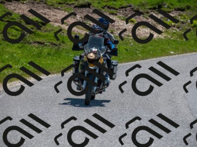 202506011145-M22_8664_m2_