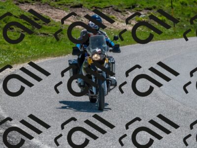 202506011145-M22_8665_m2_