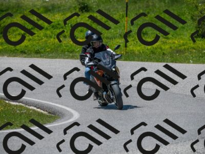 202506011145-M22_8666_m2_