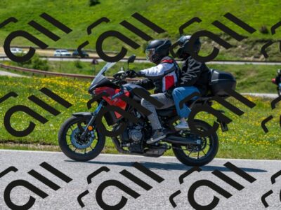 202506011145-M22_8668_m2_