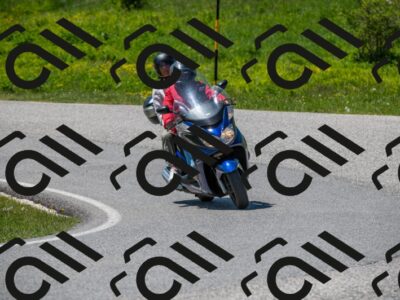 202506011145-M22_8669_m2_