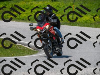 202506011145-M22_8670_m2_