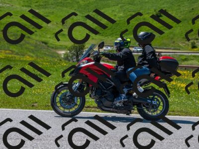 202506011145-M22_8671_m2_