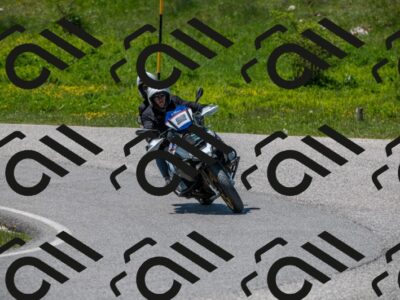 202506011145-M22_8672_m2_