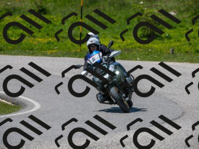 202506011145-M22_8673_m2_