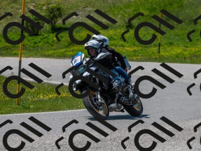 202506011145-M22_8674_m2_